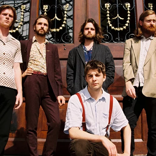 25 διεθνείς δίσκοι για το 2022