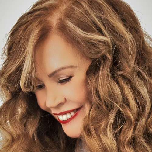 Ελένη Δήμου: "Ο Άκης Πάνου ήθελε πολύ να βάλει ο Γιάννης Σπανός τη μουσική του σε στίχους του"