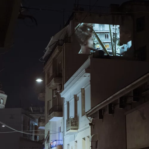 Οι εκθέσεις που κρατάμε από το 2024 δεν ήταν πάντα εκθέσεις και κάποιες φορές δεν μας άρεσαν και τόσο