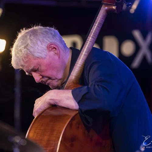 Το πρώτο Jazzét Festival είναι γεγονός