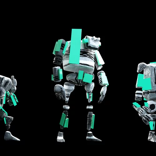 Οι παιδικές εκδηλώσεις του "18ου Athens Digital Arts Festival"