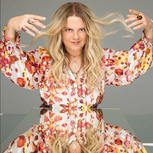 Όσα θα δούμε στην 17η Αντιρατσιστική Γιορτή