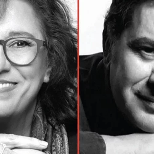 Πολιτιστικές εκδηλώσεις "Τροφώνια": Επίσκεψη στη Λιβαδειά με την καλύτερη αφορμή