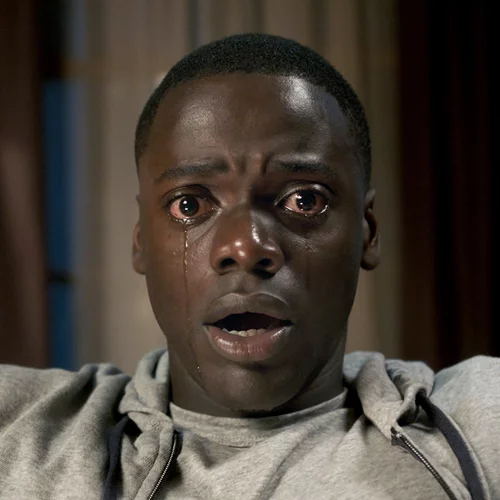 Γιατί το "Get Out" (2017) είναι μια από τις καλύτερες ταινίες τρόμου όλων των εποχών