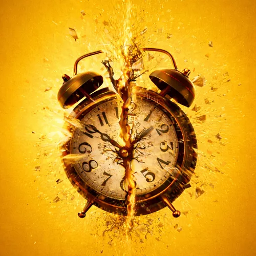 Τα 21 τρίλεπτα