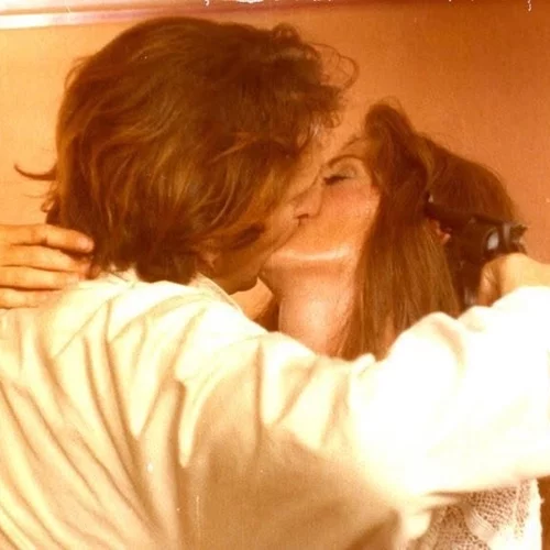 Οι προβολές σε φιλμ 35mm του αφιερώματος στα "Φαντάσματα" του ελληνικού σινεμά