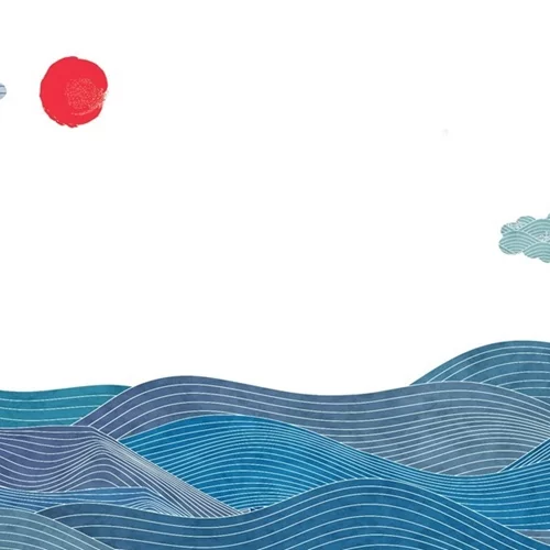 "TOKEI MARU": Μια υβριδική εκδήλωση για τα 100 χρόνια από το ταξίδι ενός ιαπωνικού πλοίου στη Σμύρνη