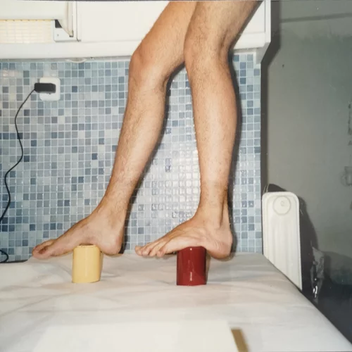 Μπορούμε να συνδεθούμε με το ρεμπέτικο με σύγχρονο τρόπο;