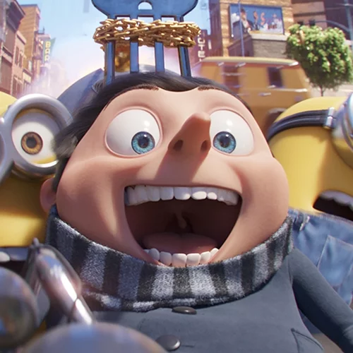 Ελληνικό box office: Τα "Minions" και οι άλλοι