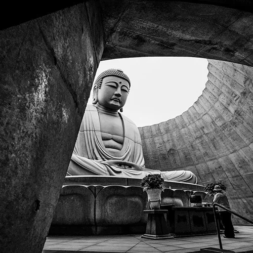 Τελευταίο Ταξίδι