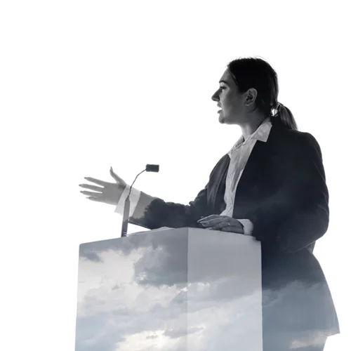 Στην Αθήνα θα πραγματοποιηθεί η ετήσια Σύνοδος Κορυφής του Women Political Leaders