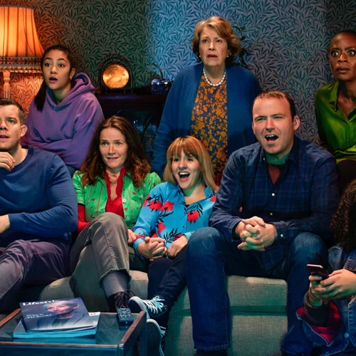 Σεπτέμβριος στο Cinobo