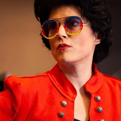 Η Ευσταθία γιορτάζει την ημέρα της γυναίκας στο Μουσείο Μαρία Κάλλας