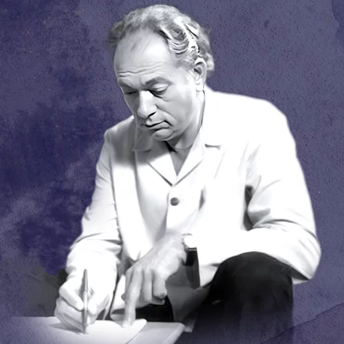 Ποια είναι η κληρονομιά του Δημήτρη Χριστοδούλου;