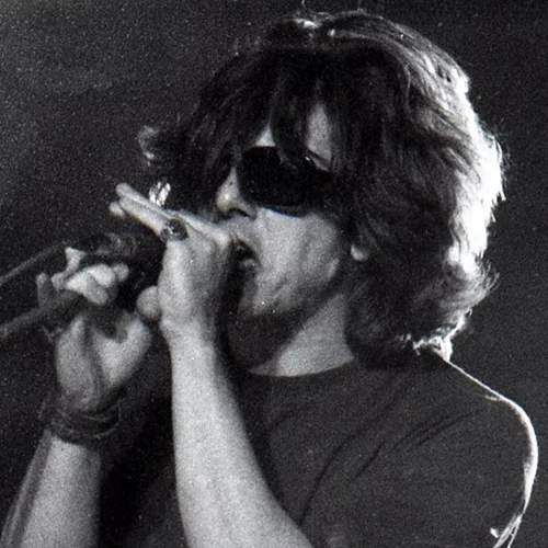 Η Μεγάλη Γιορτή για τον Παύλο Σιδηρόπουλο στην Τεχνόπολη