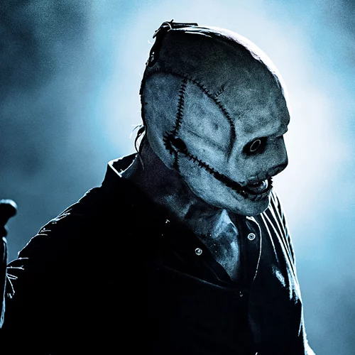 Slipknot: Ξανά στην Αθήνα, μετά από απουσία 11 χρόνων