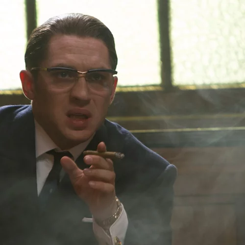 "The Associate": Ο Γκάι Ρίτσι επιστρέφει με άλλη μια γκανγκστερική σειρά