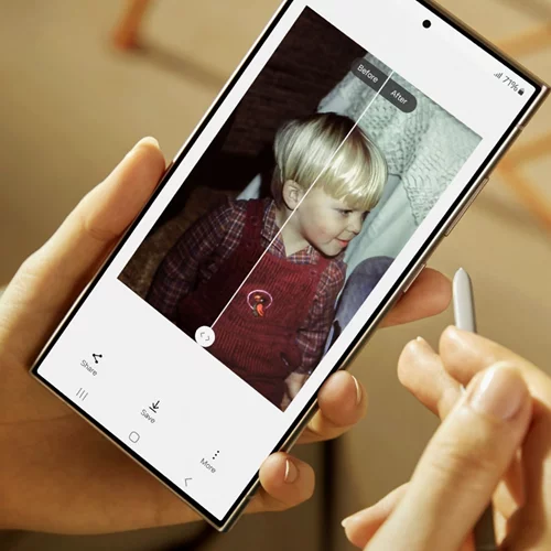 Σειρά Samsung Galaxy S24: με την δύναμη του AI