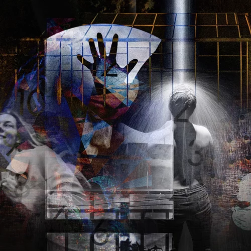 "Έξι επί έξι": Έξι φωτογράφοι, με έξι διαφορετικά πρότζεκτ, μοιράζονται τις εικόνες τους με φίλους της φωτογραφίας