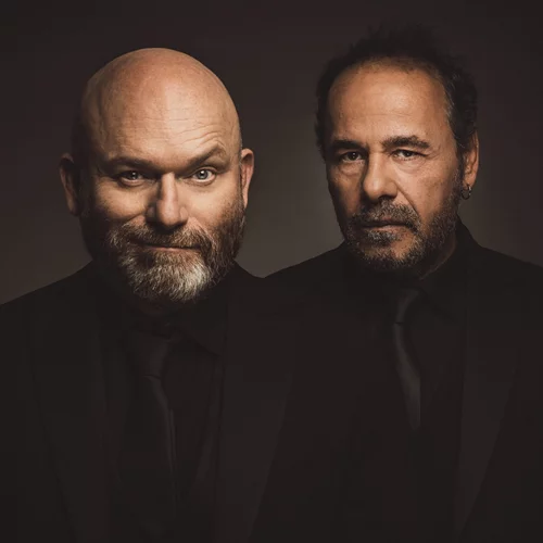 "Το τάβλι" σκηνοθετεί ο Αλέξανδρος Ρήγας αυτό το καλοκαίρι