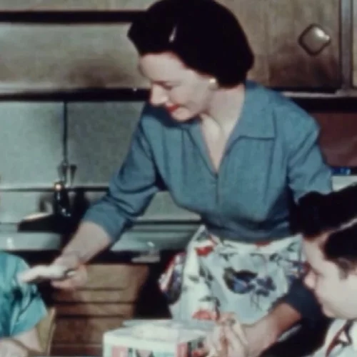 Νέο επεισόδιο "INFOWAR" για τις παγωμένες Πολιτείες της Αμερικής