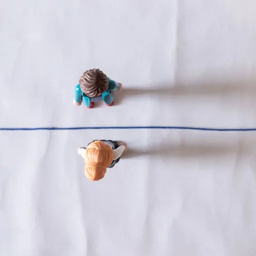 Πέντε πρωταγωνίστριες μας μιλούν για το "Passport"