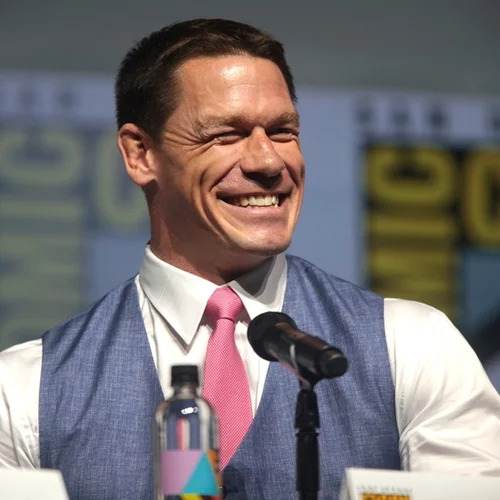 Όλοι οι λόγοι που η ελληνική σπανακόπιτα άλλαξε την ζωή του Τζον Σίνα