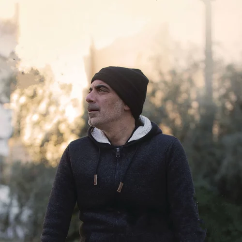 Τα νέα του "Caja de Musica"