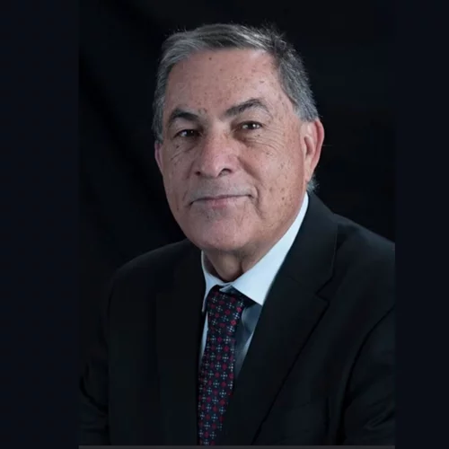 Στον Ισραηλινό δημοσιογράφο Γκίντεον Λέβι το Βραβείο Δημοκρατίας της Πόλης των Αθηνών 2025