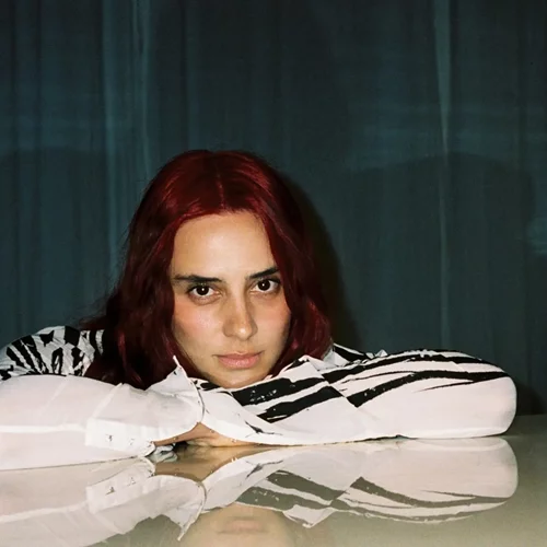 Πάρτι, συναυλίες & όπερα: Τα highlights του ΠΣΚ