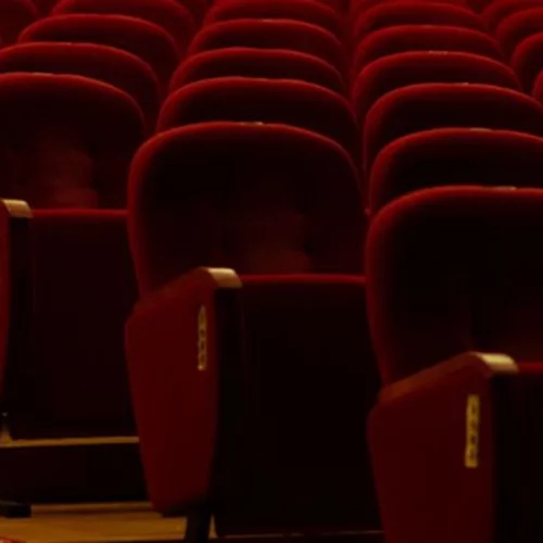 Απάντηση του ΣΕΗ για το Προεδρικό Διάταγμα που εξισώνει τους πτυχιούχους των ανώτερων δραματικών σχολών με απόφοιτους λυκείου