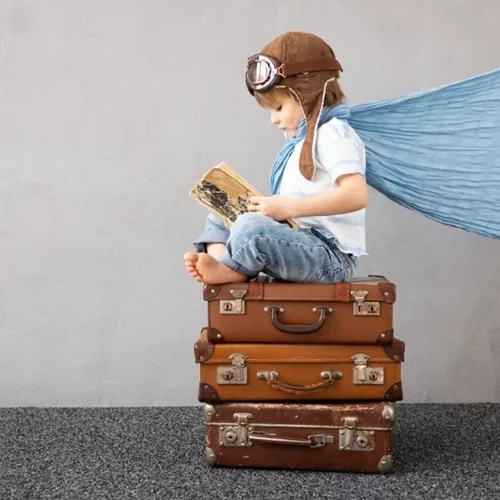 Εβδομάδα Μικρών Βιβλιοπωλείων 2025: Εκδηλώσεις, δράσεις και ιστορίες από κάθε γωνιά της πόλης