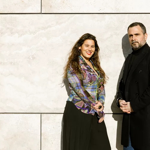 3 συναυλιακά ραντεβού για την Παγκόσμια Ημέρα Ποίησης