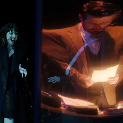 6 όπερες και παραστάσεις μουσικού θεάτρου που αξίζουν την προσοχή μας