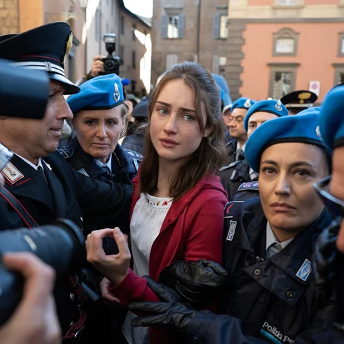 Οι σειρές και ταινίες που έρχονται τον Αύγουστο στο Disney+