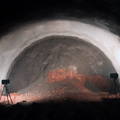 Ξεναγήσεις, περφόρμανς και συζητήσεις στο δημόσιο πρόγραμμα της έκθεσης "Ελαιώνας '23"