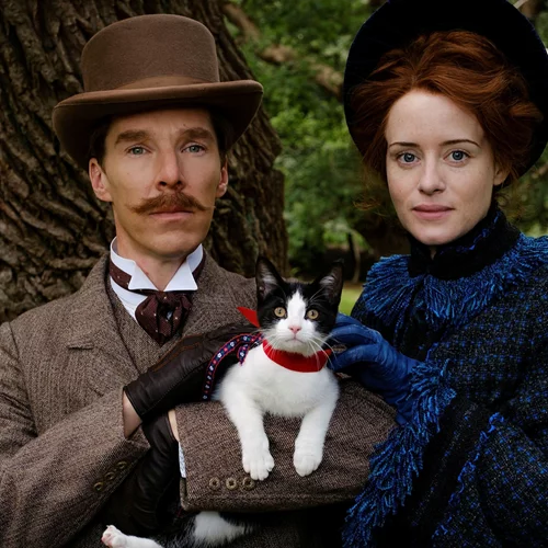 Τα highlights του φετινού κινηματογραφικού καλοκαιριού