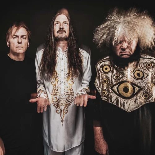 Οι τελευταίες μεγάλες συναυλιακές στιγμές πριν τις καλοκαιρινές διακοπές