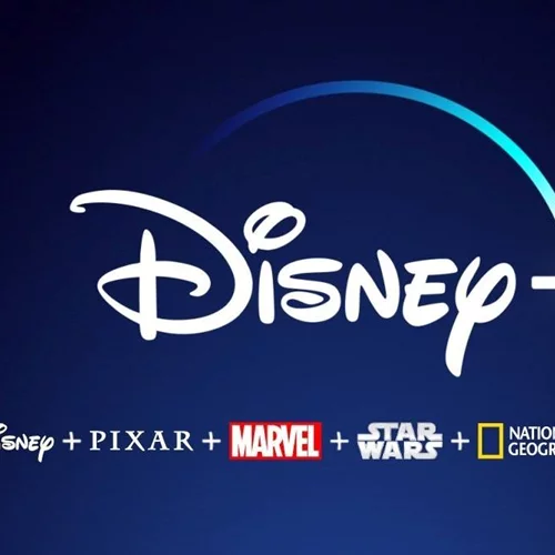 Disney+ και στην Ελλάδα από το καλοκαίρι