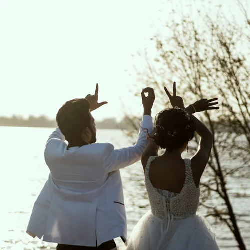 Οι χώρες με τα πιο ευτυχισμένα ζευγάρια - σε ποια θέση βρίσκεται η Ελλάδα