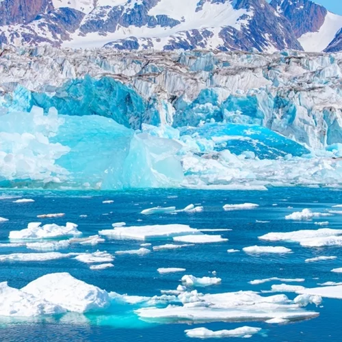 Ποιες είναι οι χώρες που "παρακαλούν" τους τουρίστες να τις επισκεφθούν σύμφωνα με το BBC