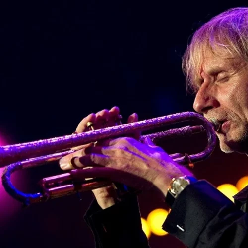 Ένα ΠΣΚ γεμάτο μουσική