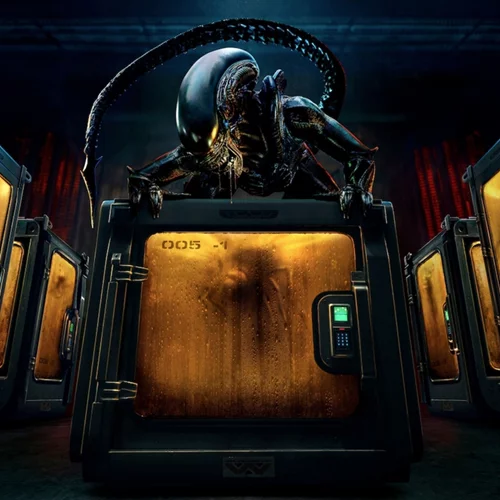 "Alien: Earth": Αυτό το καλοκαίρι, τα Xenomorph έρχονται στις οθόνες μας (trailer)