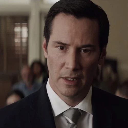 Απόψε (3/12) στην TV: 3 back-to-back κινηματογραφικές προβολές