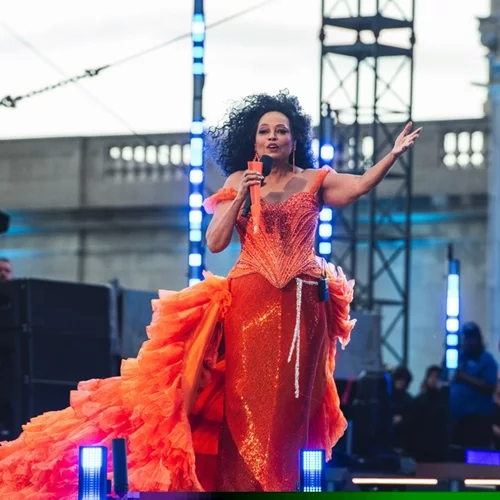 Η εβδομάδα μας μέσα από 7 συναυλίες