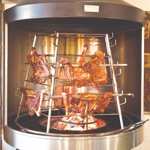 8 καφενεία και ταβέρνες που αγαπούν τους μεζέδες και την ελληνική κουζίνα