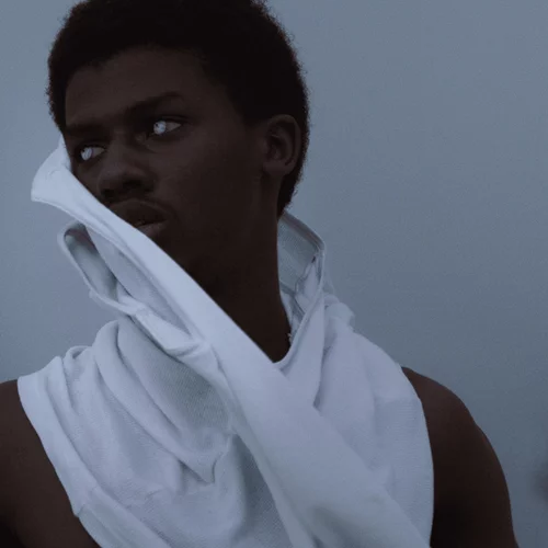 Εγκαίνια: Οι εκθέσεις της εβδομάδας (19-25/9)