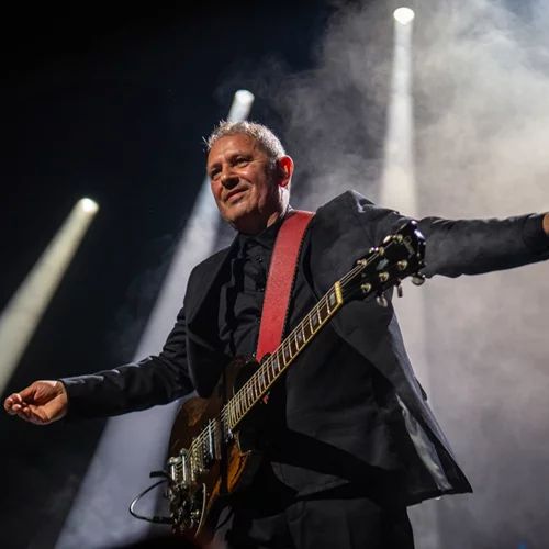 6 local acts με ξεχωριστό ενδιαφέρον