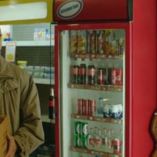 Απόψε (10/5) στην TV: σκληρές διαπραγματεύσεις