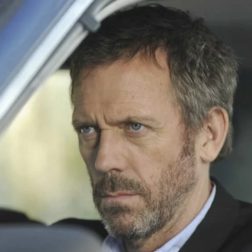 Ο Χιού Λόρι στο νέο θρίλερ του Apple TV+